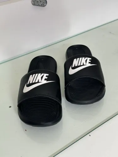Chinelo Nike original