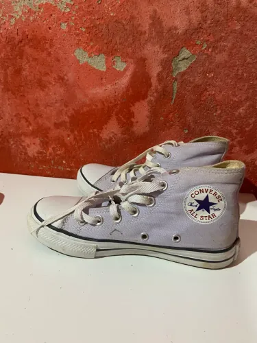 ALL STAR 