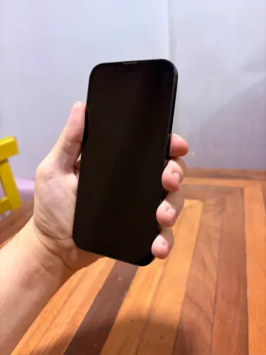 iPhone 14 Plus 256GB Meia-noite | 88% Bateria | Excelente Estado