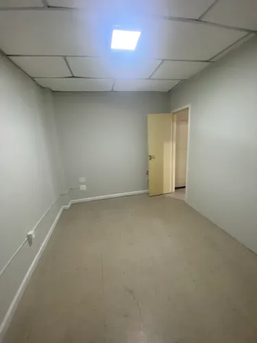 Subloco sala