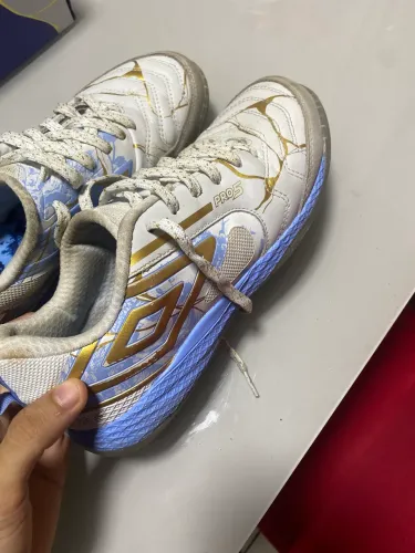 Umbro Pro 5 Futsal Kintsugi