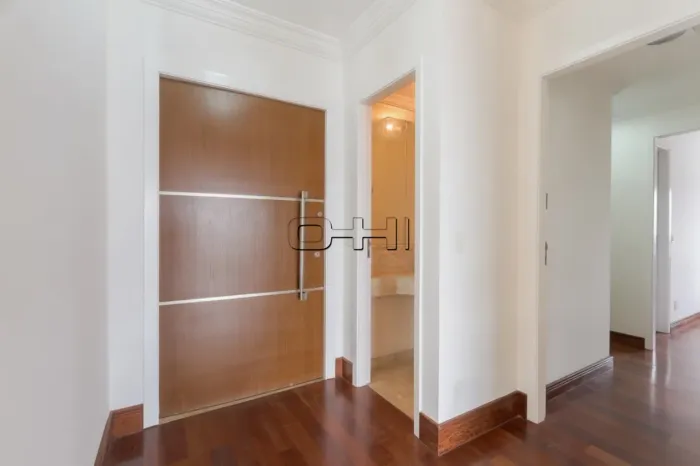 Venda · 3 dormitórios Meridien, Higienópolis