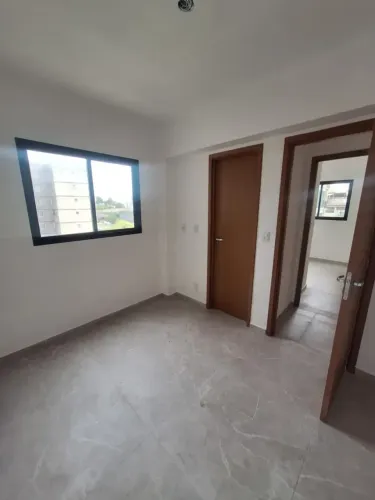 [MIRANTE-83355] Apto 3 quartos para locação - Mirante do Frio