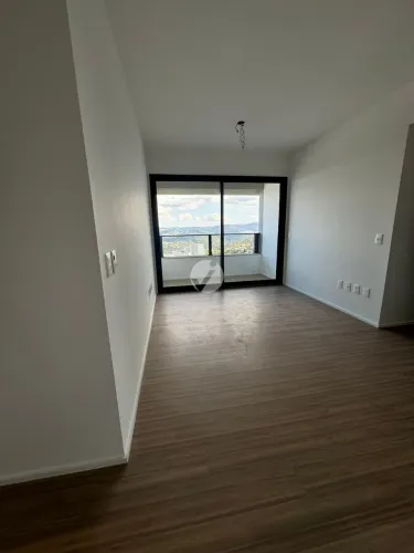 Apartamento à venda no bairro Vila da Serra