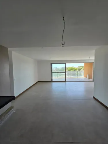 Cedro Horto 154m², recém construído,3/4 sendo todos suítes Oportunidade!