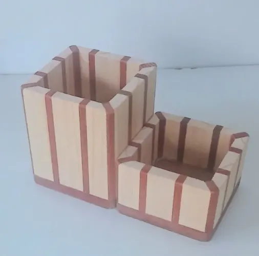 Decoração 