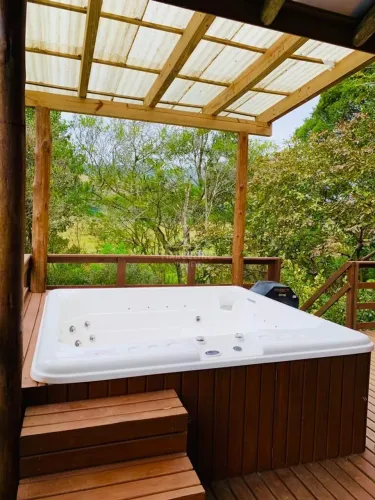 CASA PARA ALUGAR/ arrendamento pousada