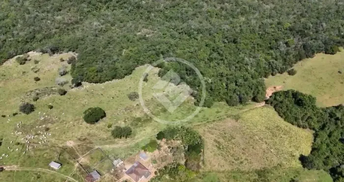 FAZENDA PONTE ALTA | NOVA AMÉRICA GO codigo: 349788