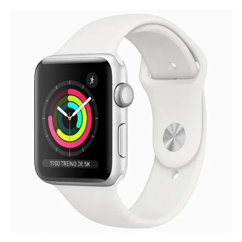Apple Watch SERIE 3 42mm