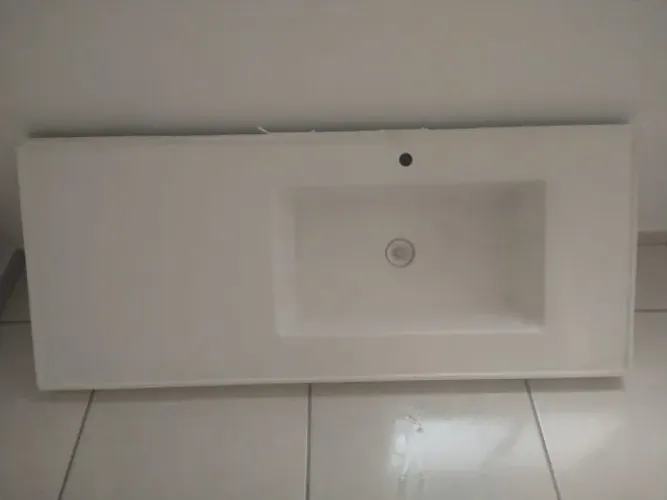 Pia para cozinha