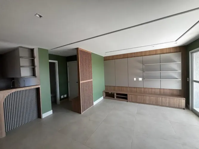 Imóvel para aluguel com 118 metros quadrados com 3 quartos em Alvarez - Nova Iguaçu - RJ