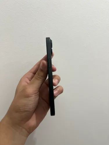 iPhone 15 256Gb