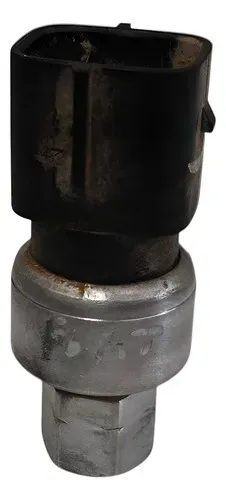 Sensor Pressão Ar Condicionado Ka 2013 A 2016