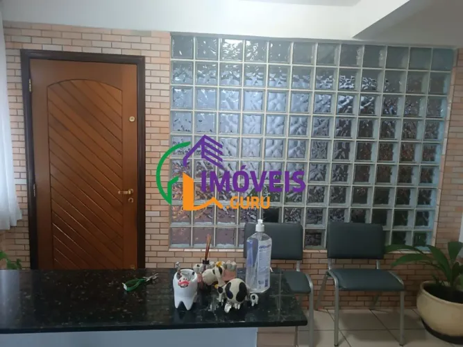 COMERCIAL - SUMAREZINHO - SP
