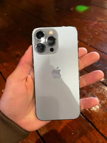 iPhone 13 Pro 128GB