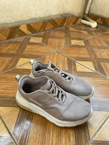 Tênis Nike Air Max 