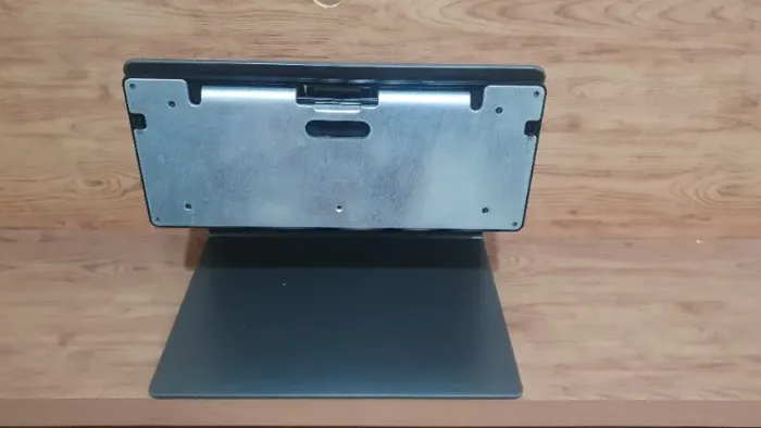 BASE DE SUPORTE DE TV