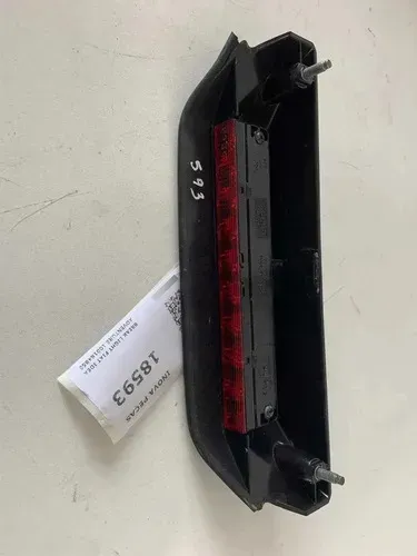 Break Light Fiat Idea Adventure 100184860