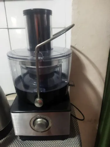 Centrífuga em ótimo estado Ac ofertas
