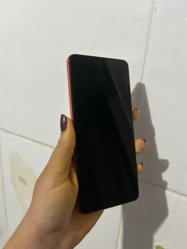 Moto g04s