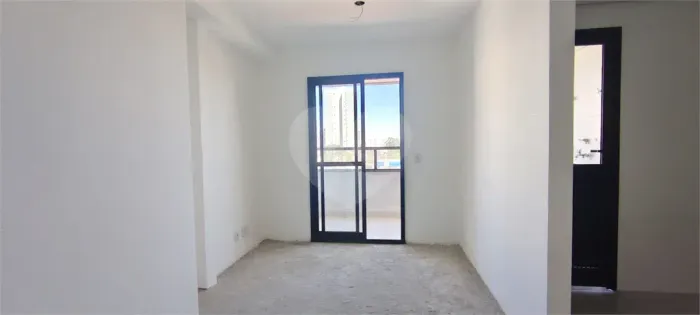 Apartamento à venda com 2 quartos no condomínio Hype Maia, Guarulhos - SP