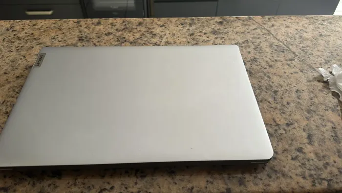 Notebook Lenovo i5