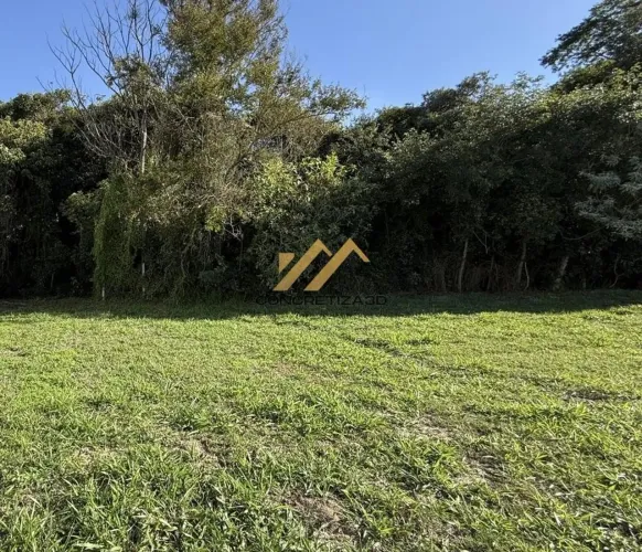 Terreno com 320 m² à venda - Residencial London Park, Indaiatuba/SP