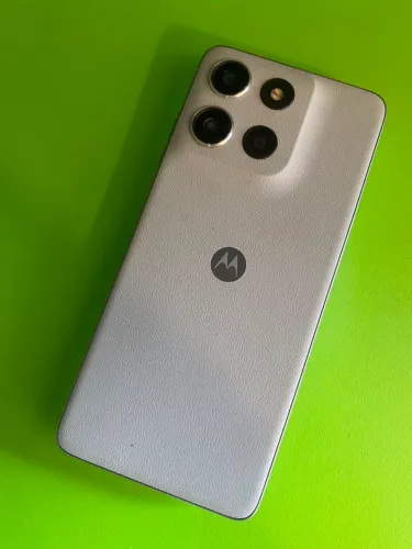 Motorola G56 5g