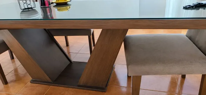 Mesa