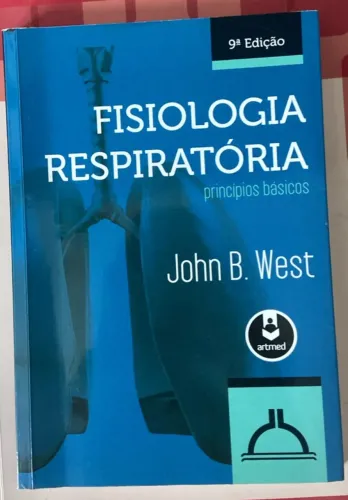 Livro west