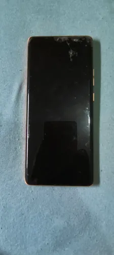 Vendo Motorola Edge 50 5g