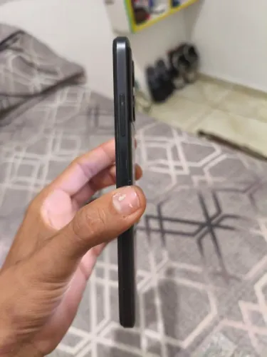 POCO M4