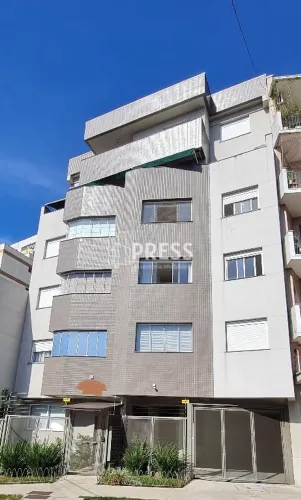 Apartamento BOM FIM PORTO ALEGRE