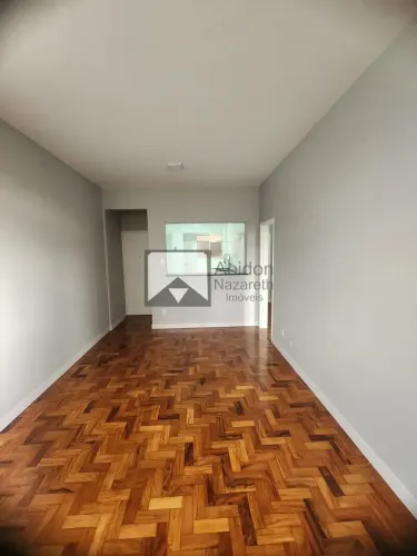 Apartamento à venda em Santa Rosa Niterói, RJ