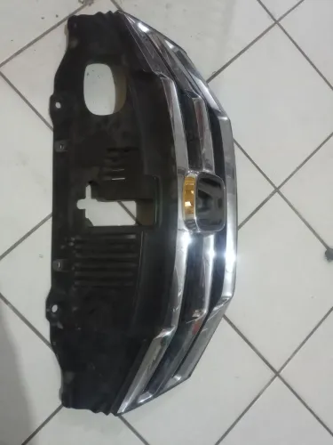 Grade Honda city 2014
