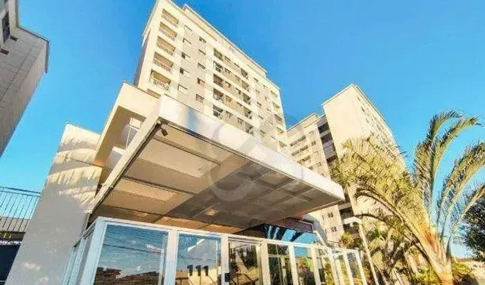 Apartamento com 3 dormitórios à venda, 73 m² por R$ 639.000,00 - Jardim Monções - Londrina