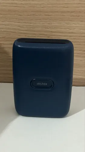 Impressora Instax Mini Link 1