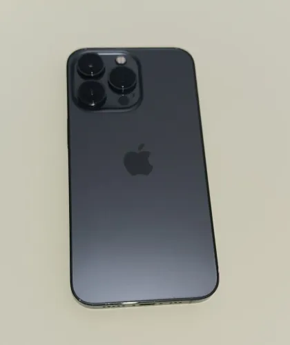 Iphone 13 Pro 256g