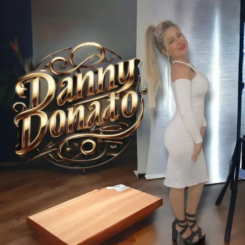 Fardo de roupas seminovas