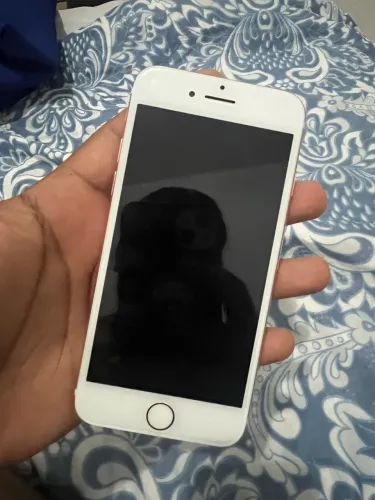 iPhone 7 Seminovo