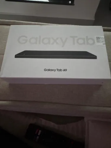 Venda de tablet samsung 
