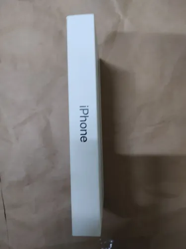 iPhone 17 Air 256GB