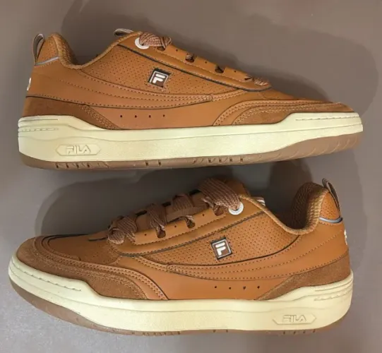 Tenis Fila X2K - Tamanho 40