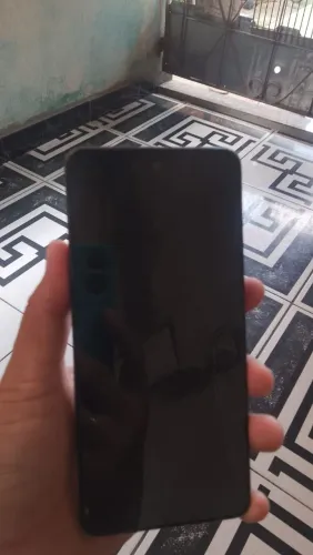 OPPO A 5
