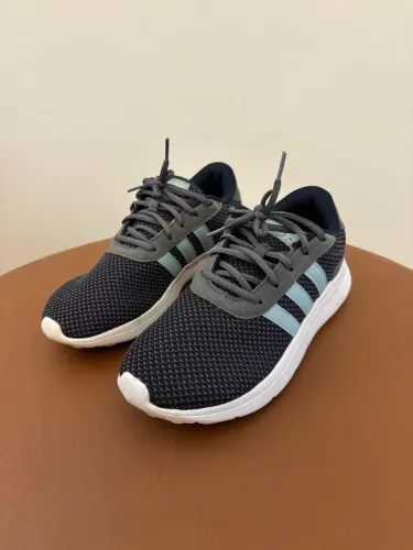 Adidas Lite Racer CLN 2.0