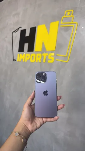 iPhone 14 Pro Max /256 gb