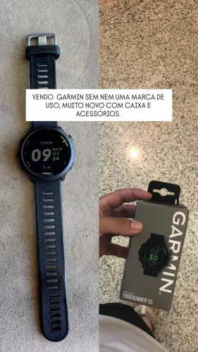 VENDO ALGUMS ITENS MOTIVO VIAGEM