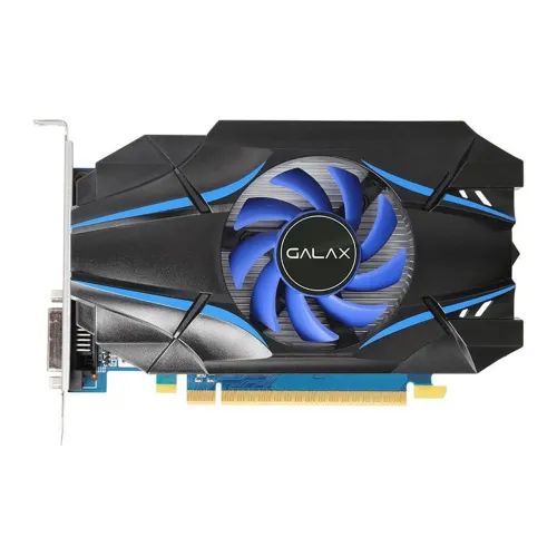 GT 1030 2GB