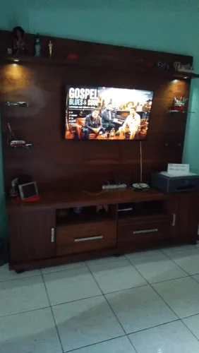 Boa oportunidade