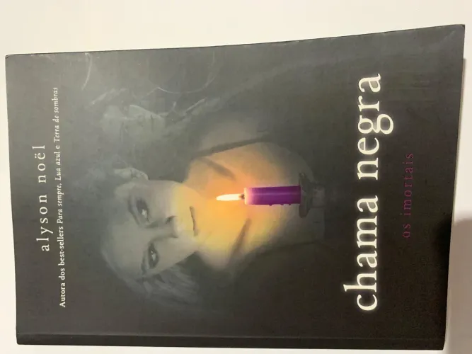 LIVROS